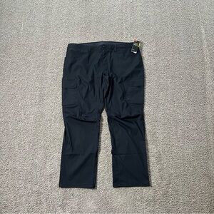 Under Armour Tactical Enduro Cargo Pants Men’s Size 44x32